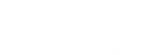 Logo Badischer Leichtathletik-Verband