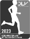 Logo Deutsche Leichtathletik-Verband