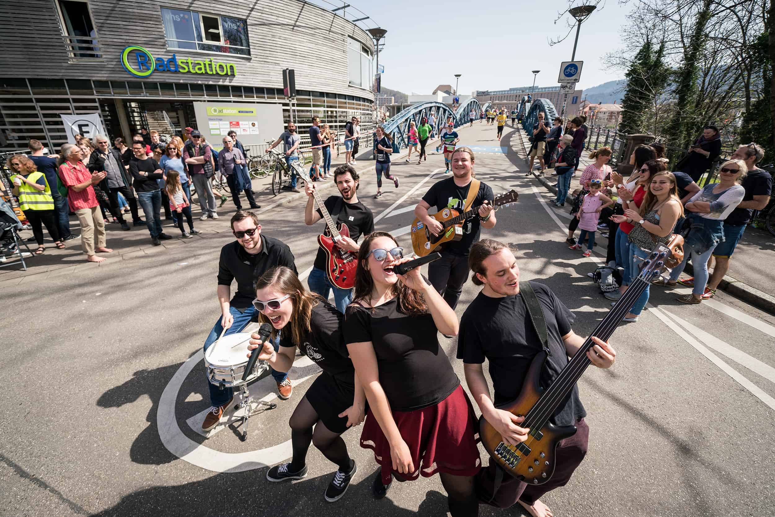 MEIN FREIBURG MARATHON 2018 Copyright FWTM Baschi Bender