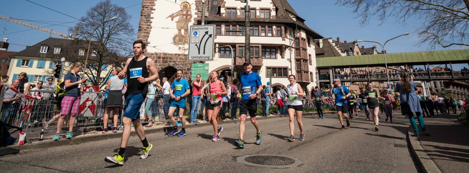 MEIN FREIBURG MARATHON Copyright FWTM Baschi Bender