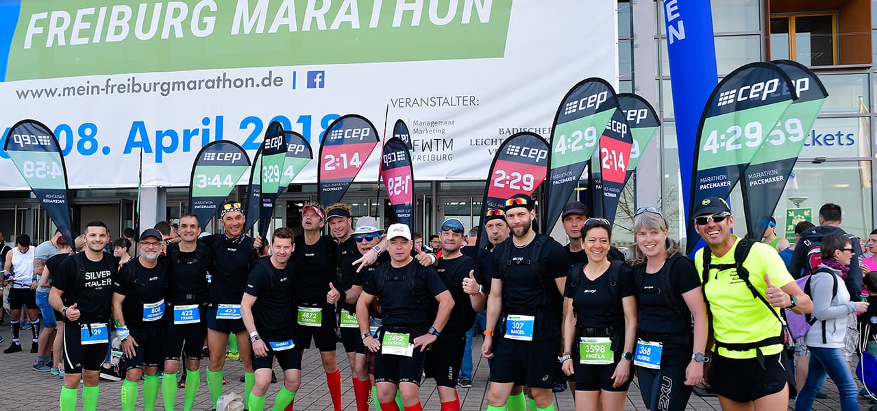 EIN FREIBURG MARATHON Copyright FWTM Baschi Bender
