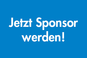 Sponsoring