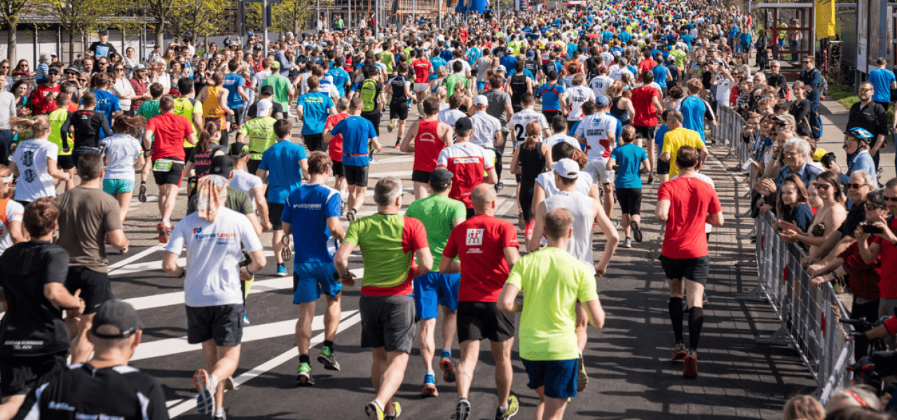 MEIN FREIBURG MARATHON Copyright FWTM Baschi Bender