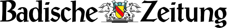 Badische Zeitung