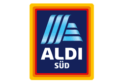 ALDI SÜD