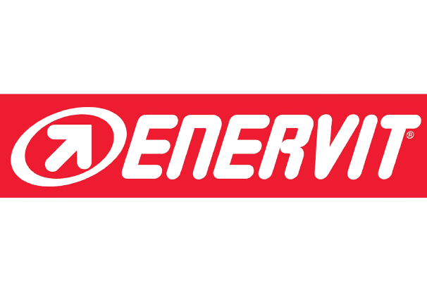 Enervit