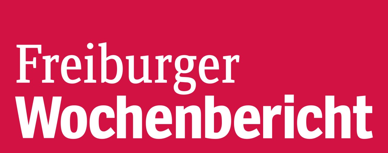 Freiburger Wochenblatt