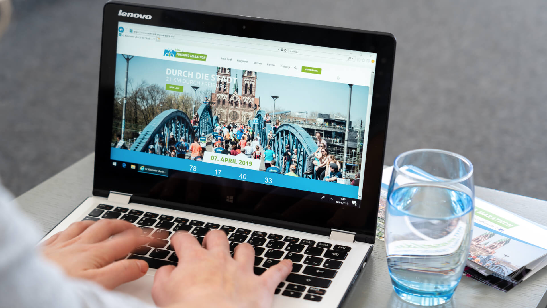 Freiburg-Laptop-Copyright-FWTM (4)