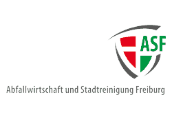 Abfallwirtschaft und Stadtreinigung Freiburg GmbH