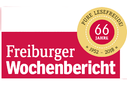Freiburger Wochenblatt