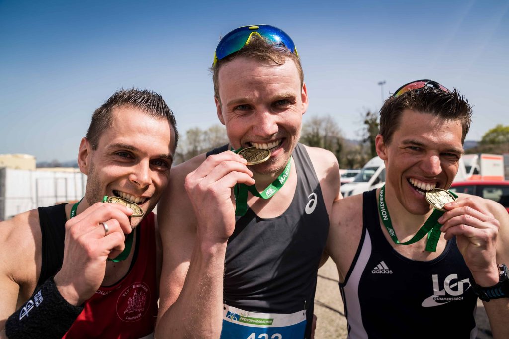 MEIN-FREIBURG-MARATHON-2018_Copyright-FWTM-Baschi-Bender-1_web