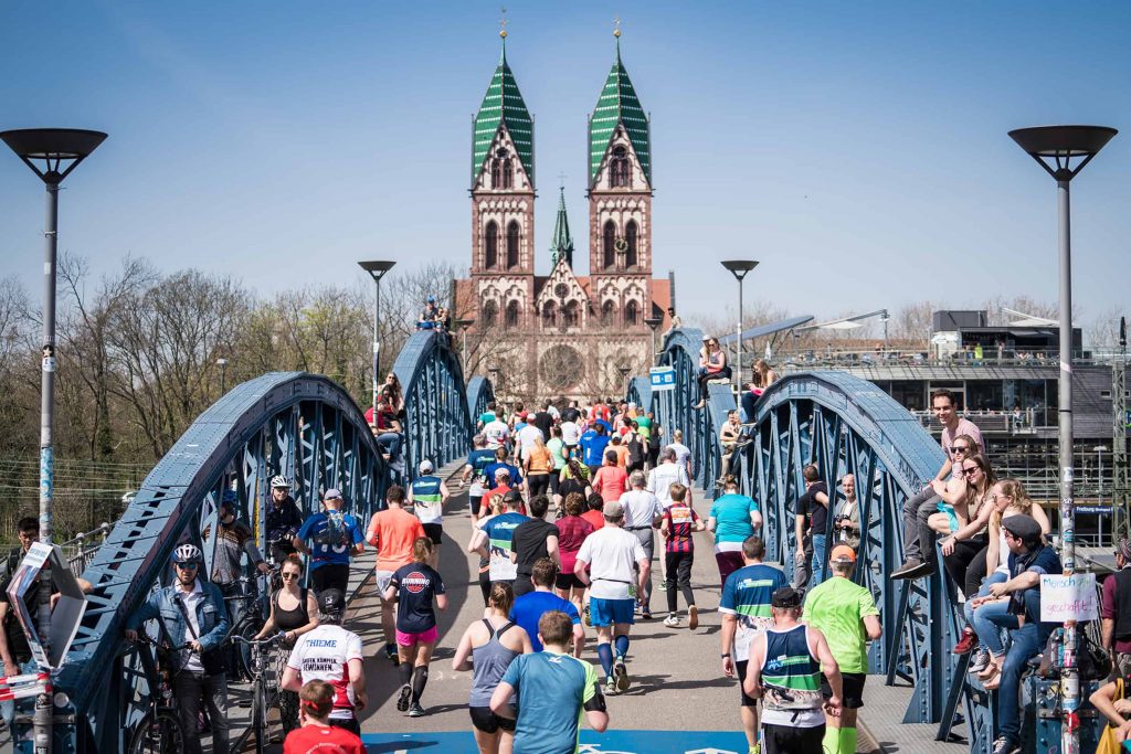 MEIN-FREIBURG-MARATHON-2018_Copyright-FWTM-Baschi-Bender_web