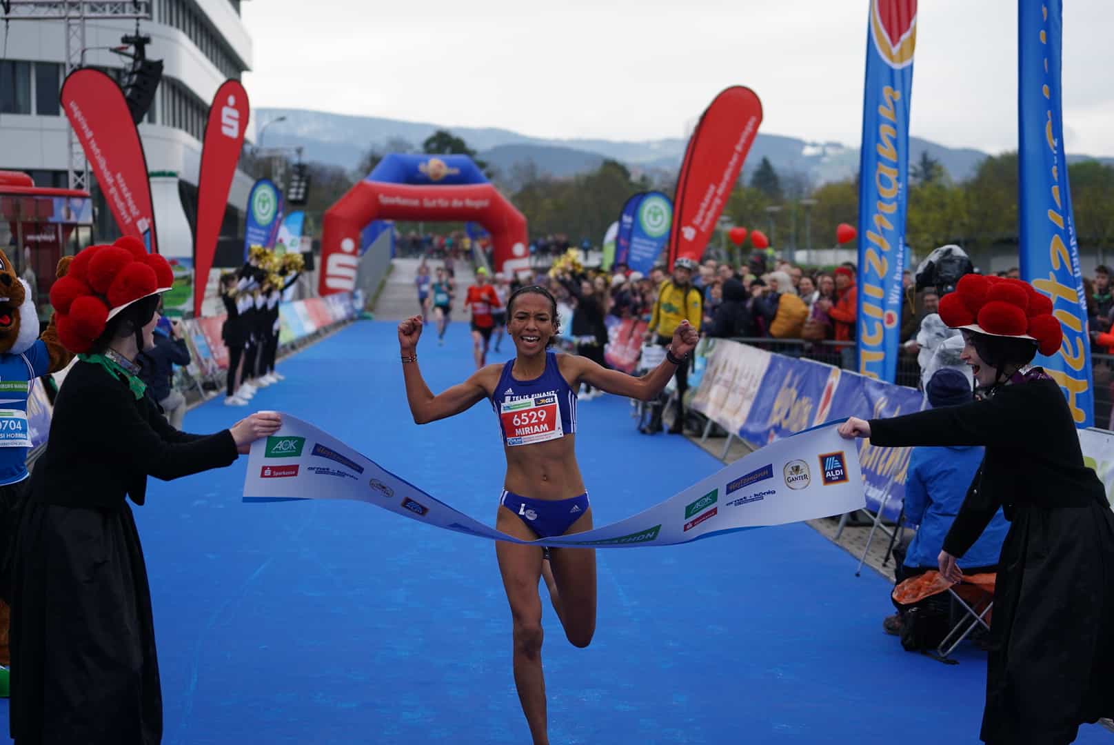 MEIN-FREIBURG-MARATHON-2019_Copyright-Baschi-Bender-1