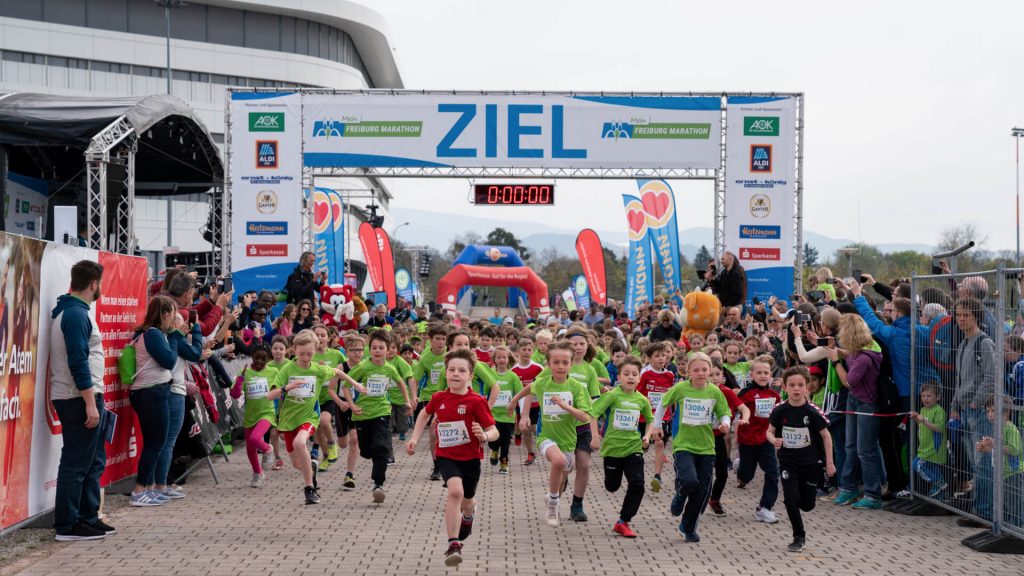 MEIN FREIBURG MARATHON 2019_Copyright FWTM-Baschi Bender (113)