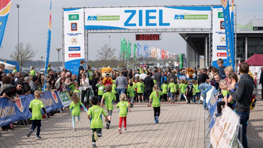 MEIN FREIBURG MARATHON 2019_Copyright FWTM-Baschi Bender (177)