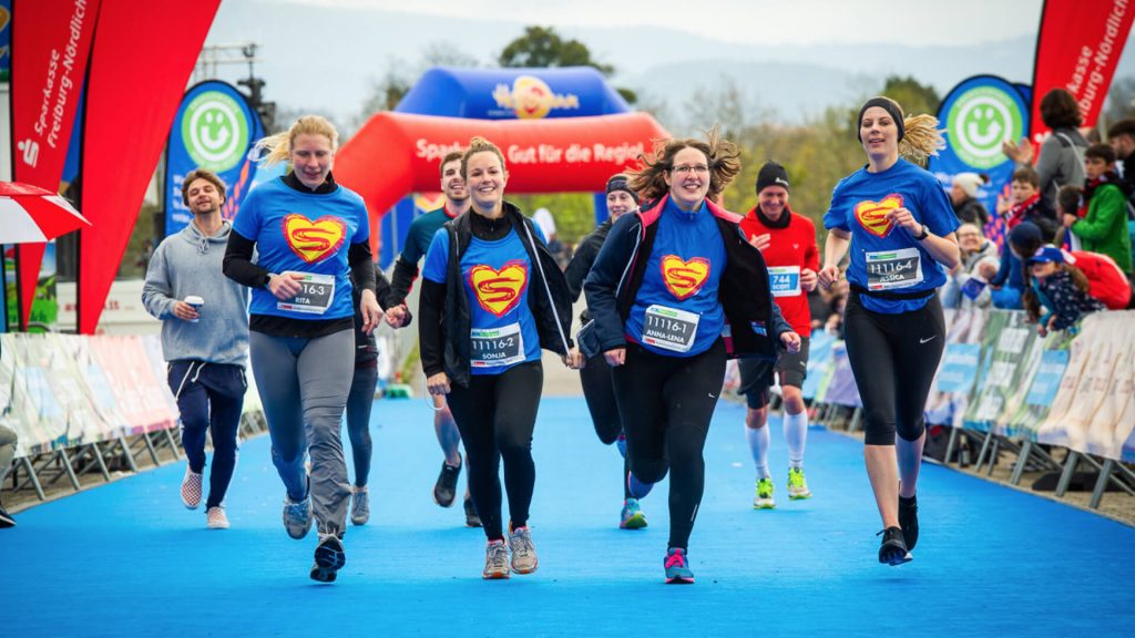 MEIN FREIBURG MARATHON 2019_Copyright FWTM-Klaus Polkowski (177)