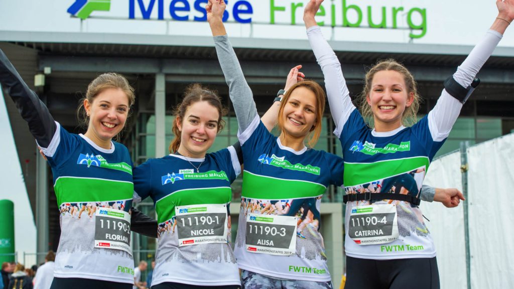 MEIN FREIBURG MARATHON 2019_Copyright FWTM-Klaus Polkowski (191)