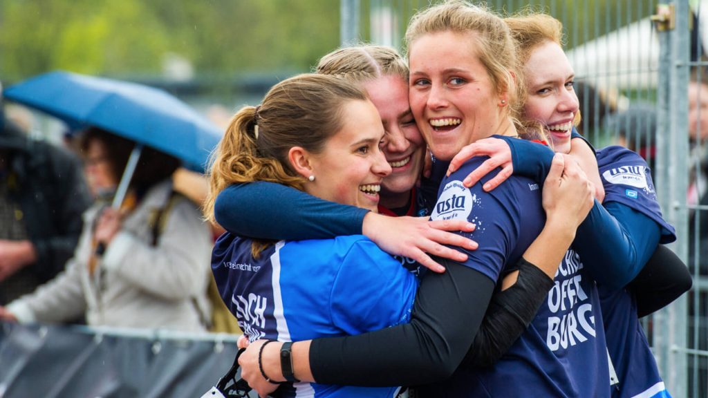 MEIN FREIBURG MARATHON 2019_Copyright FWTM-Klaus Polkowski (199)