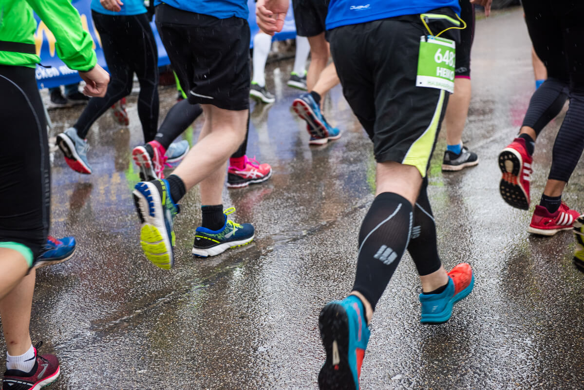 MEIN FREIBURG MARATHON 2019_Copyright FWTM-Klaus Polkowski (231)