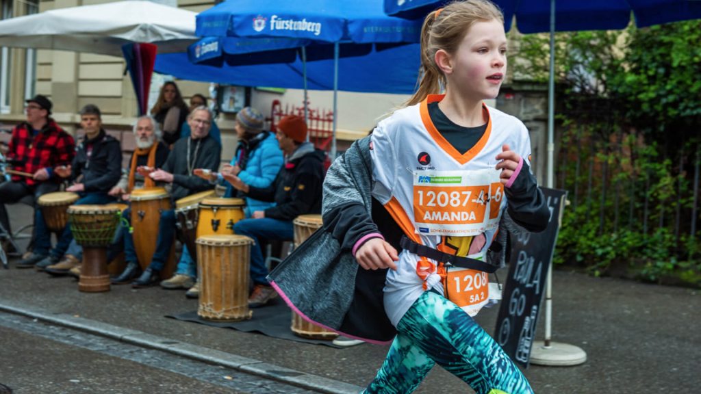 MEIN FREIBURG MARATHON 2019_Copyright FWTM-Klaus Polkowski (49)