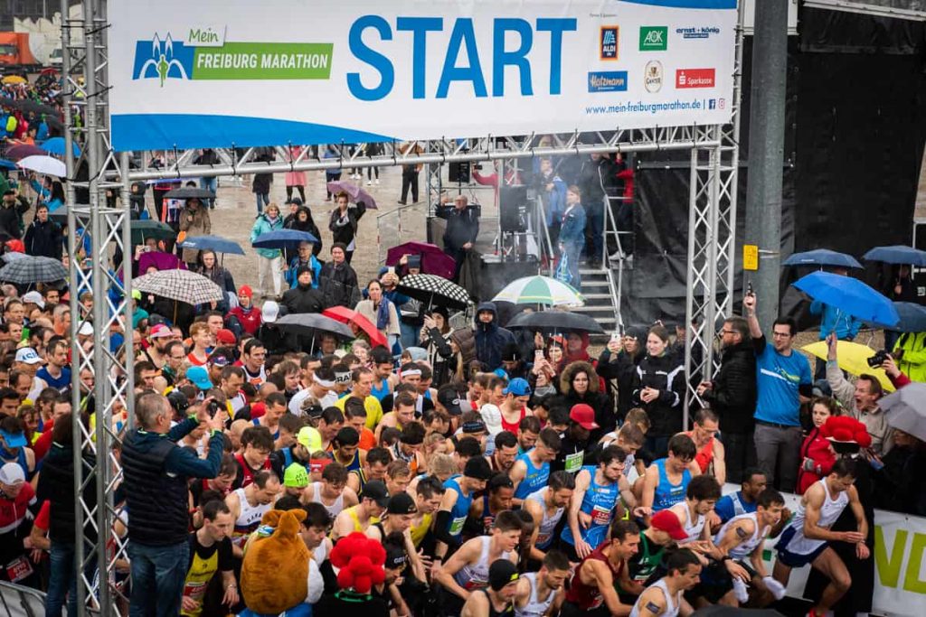 MEIN-FREIBURG-MARATHON-2019_Copyright-Klaus-Polkowski-1