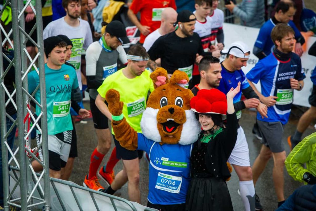 MEIN-FREIBURG-MARATHON-2019_Copyright-Klaus-Polkowski-11