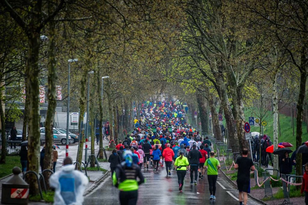 MEIN-FREIBURG-MARATHON-2019_Copyright-Klaus-Polkowski-12