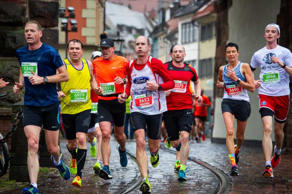 MEIN-FREIBURG-MARATHON-2019_Copyright-Klaus-Polkowski-13