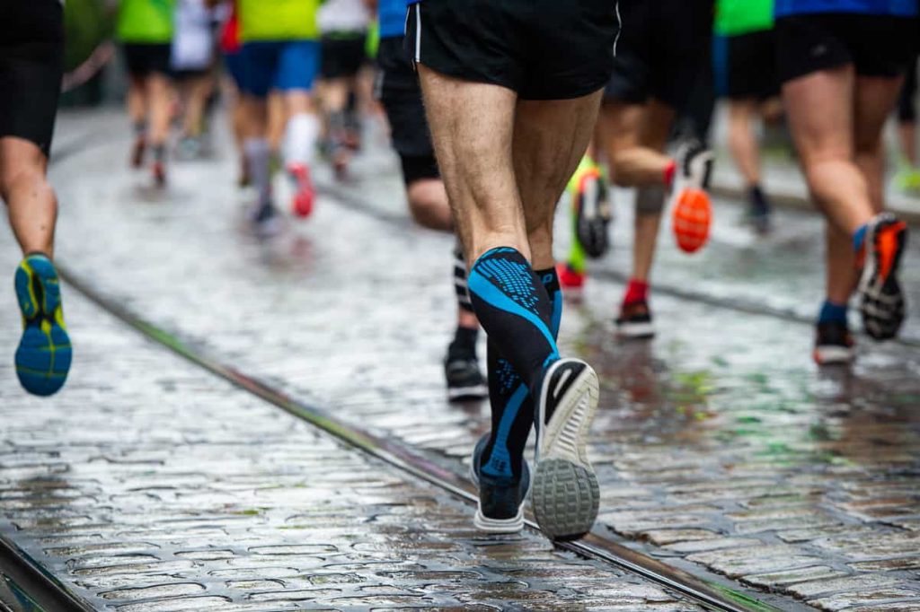 MEIN-FREIBURG-MARATHON-2019_Copyright-Klaus-Polkowski-14