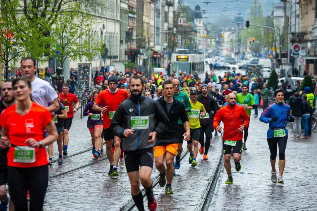 MEIN-FREIBURG-MARATHON-2019_Copyright-Klaus-Polkowski-15