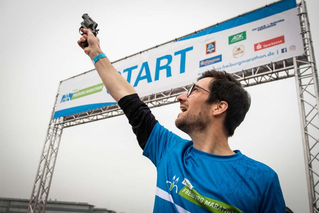 MEIN-FREIBURG-MARATHON-2019_Copyright-Klaus-Polkowski-16