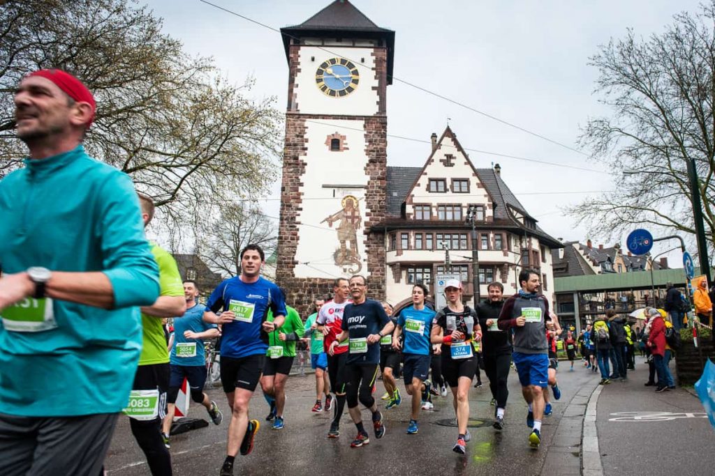 MEIN-FREIBURG-MARATHON-2019_Copyright-Klaus-Polkowski-2