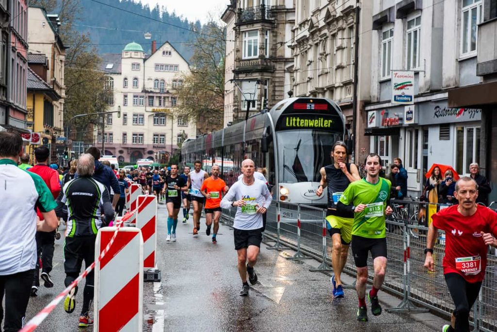 MEIN-FREIBURG-MARATHON-2019_Copyright-Klaus-Polkowski-3