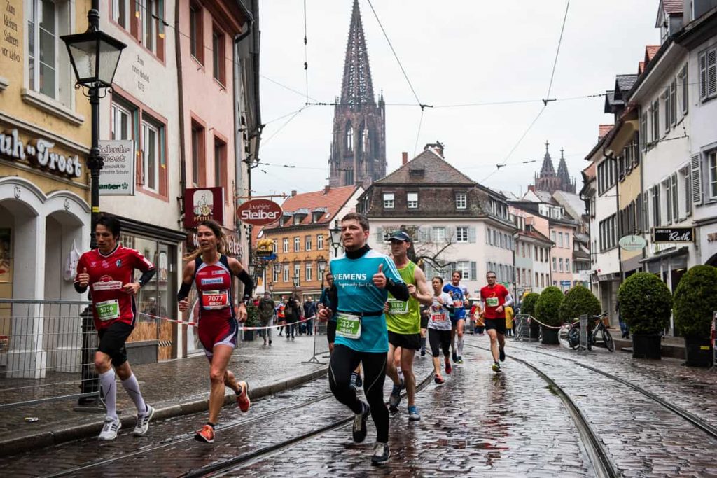 MEIN-FREIBURG-MARATHON-2019_Copyright-Klaus-Polkowski-4