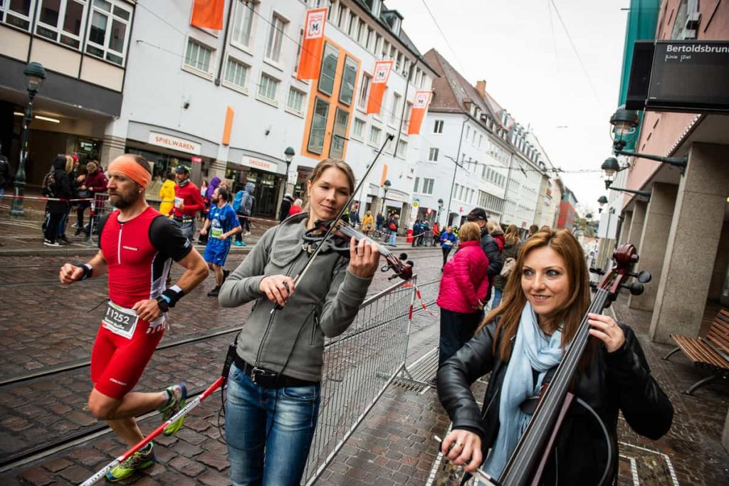 MEIN-FREIBURG-MARATHON-2019_Copyright-Klaus-Polkowski-6