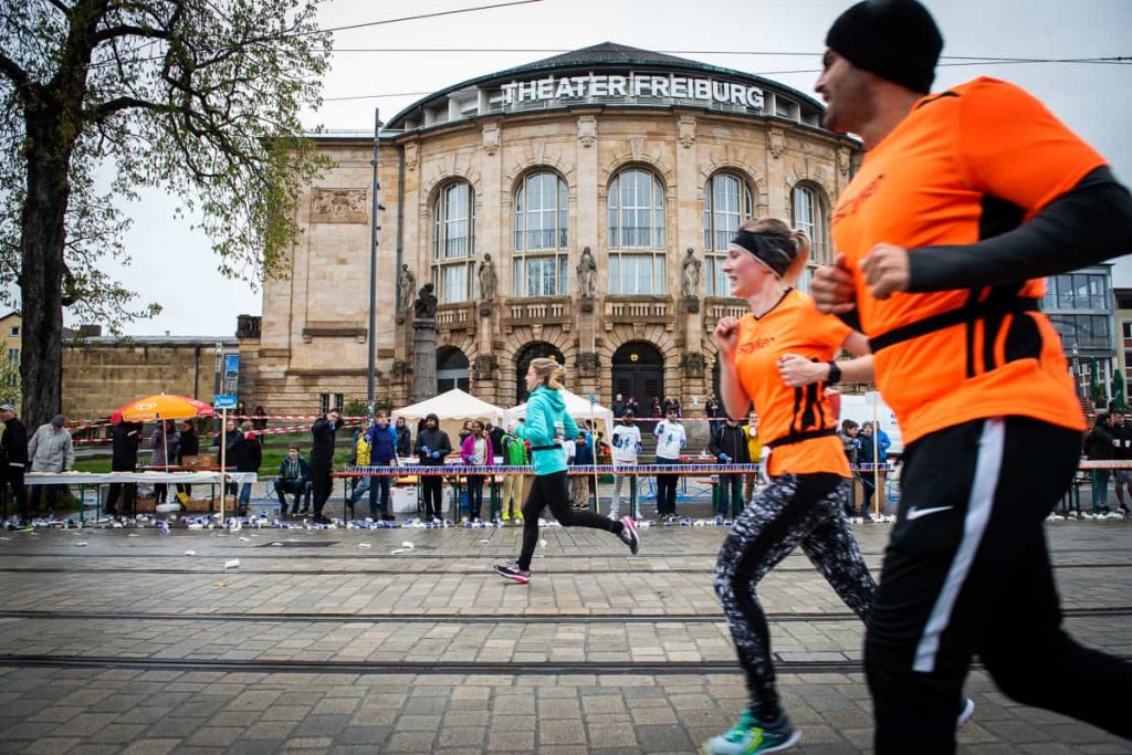 MEIN-FREIBURG-MARATHON-2019_Copyright-Klaus-Polkowski-8