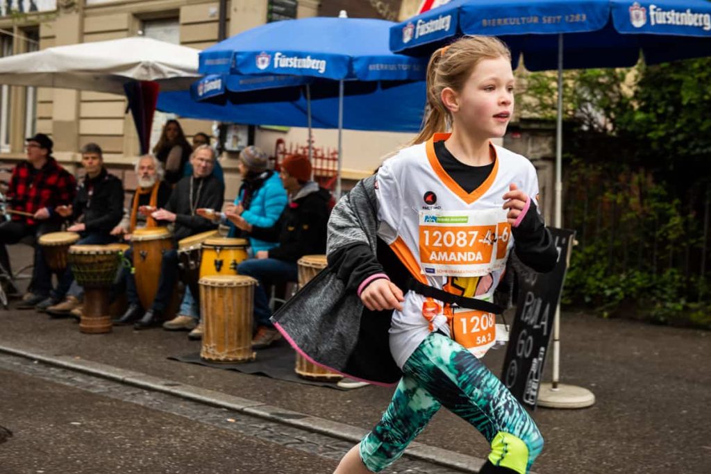 MEIN-FREIBURG-MARATHON-2019_Copyright-Klaus-Polkowski-9