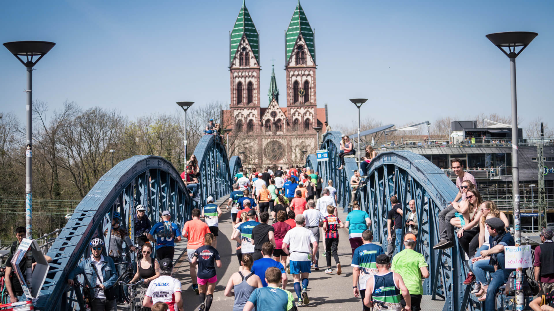 MEIN FREIBURG MARATHON_Copyright FWTM-Baschi Bender (140)