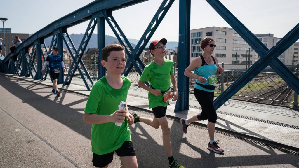 MEIN FREIBURG MARATHON_Copyright FWTM-Baschi Bender (158)