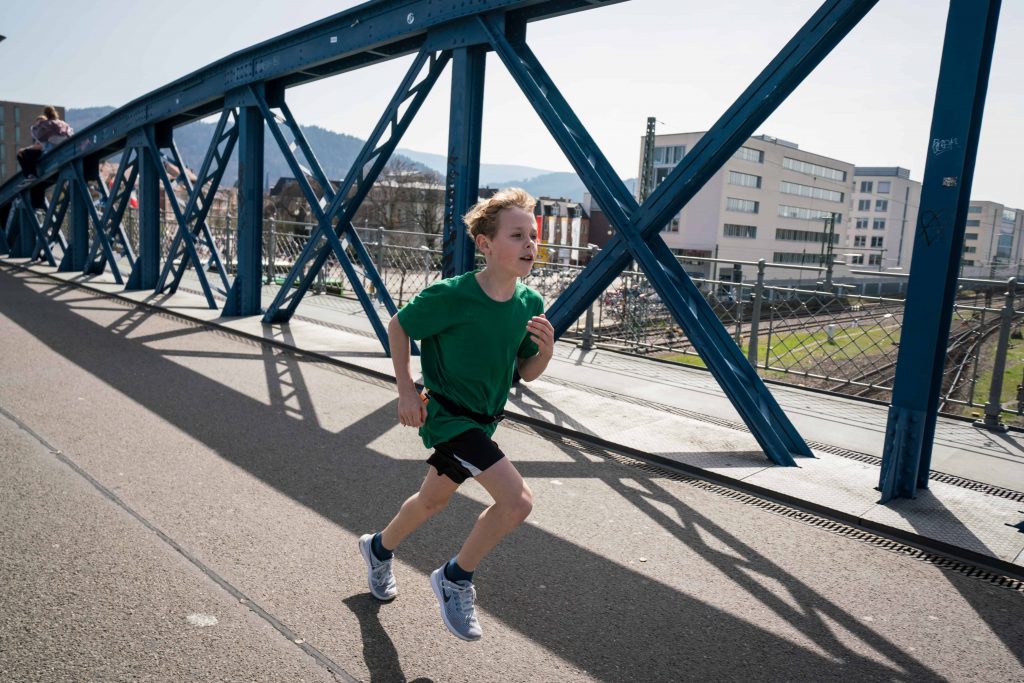 MEIN-FREIBURG-MARATHON_Copyright-FWTM-Baschi-Bender-159