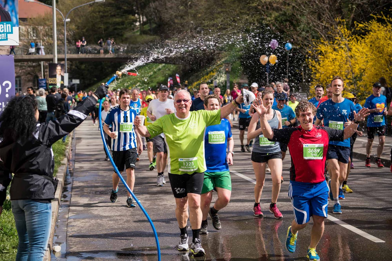 MEIN-FREIBURG-MARATHON_Copyright-FWTM-Baschi-Bender-52_2000x1334px