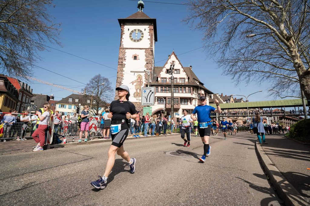 MEIN-FREIBURG-MARATHON_Copyright-FWTM-Baschi-Bender-63_2000x1334