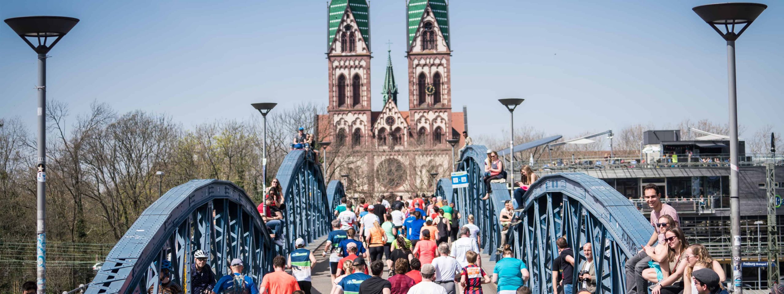 MEIN-FREIBURG-MARATHON_Läufer_Copyright-FWTM-Bender.jpg