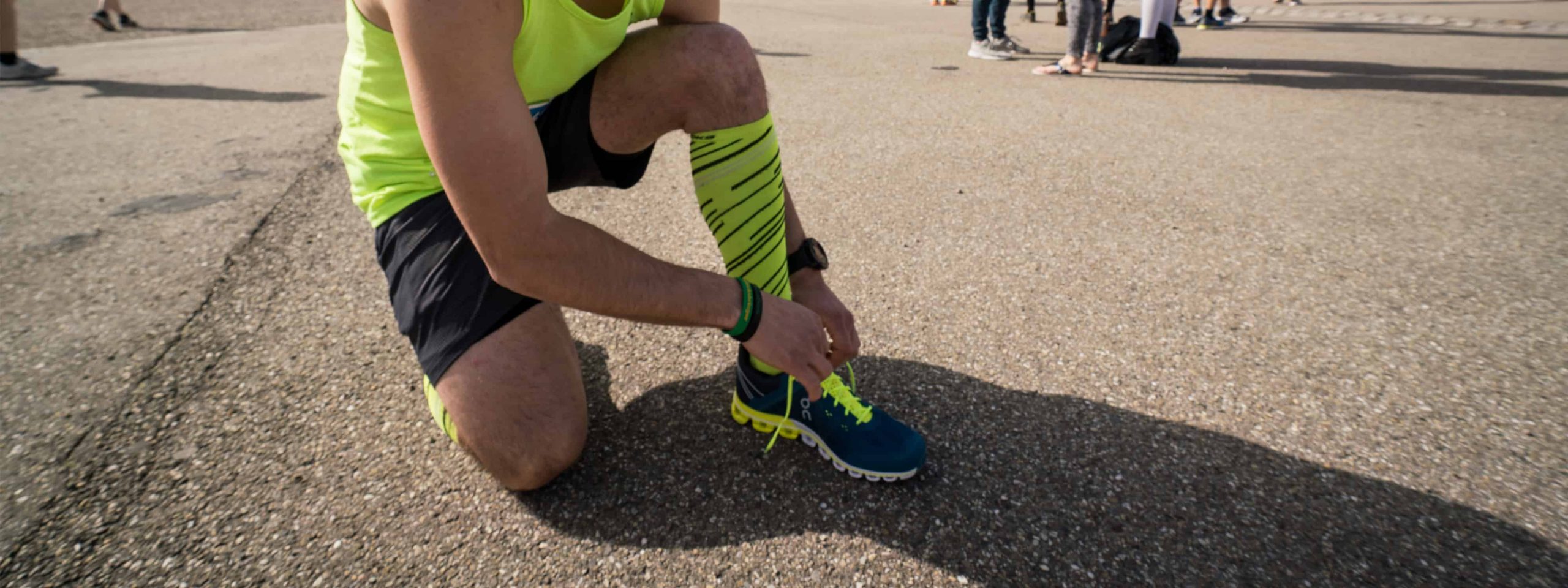 MEIN-FREIBURG-MARATHON_Laufschuhe_Copyright-FWTM-Bender.jpg