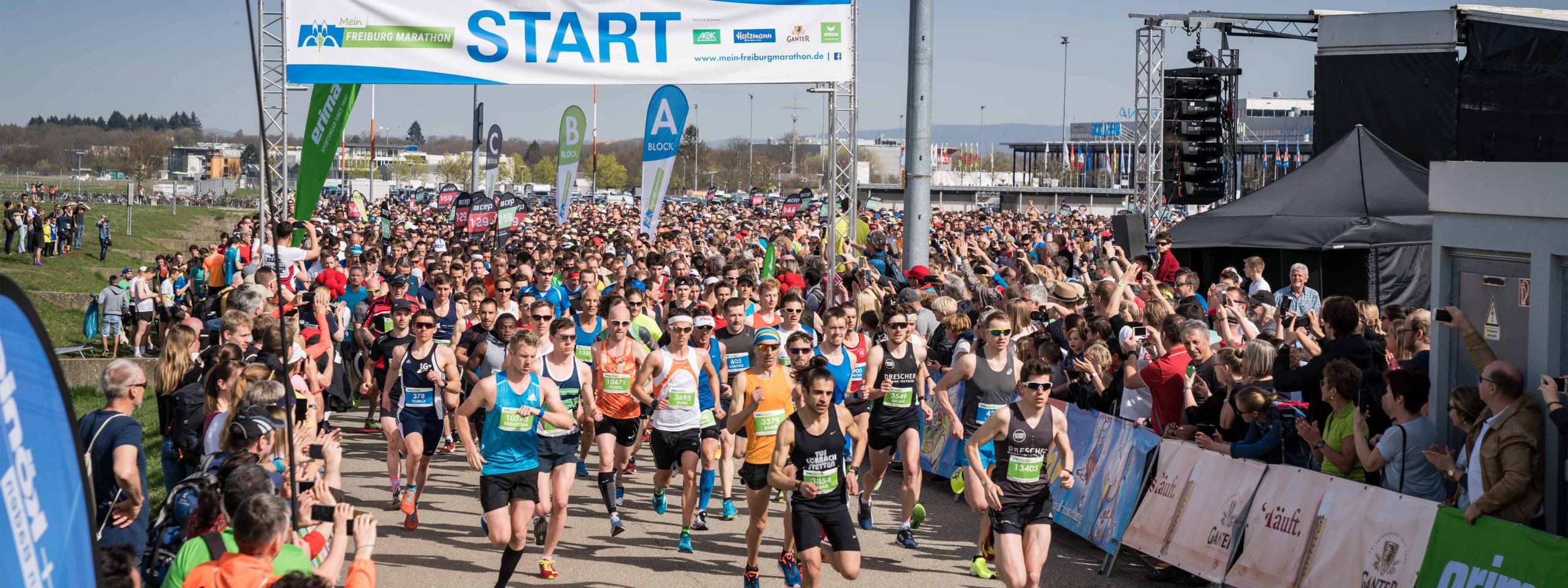 MEIN-FREIBURG-MARATHON_Marathonläufer_Copyright-FWTM-Bender.jpg