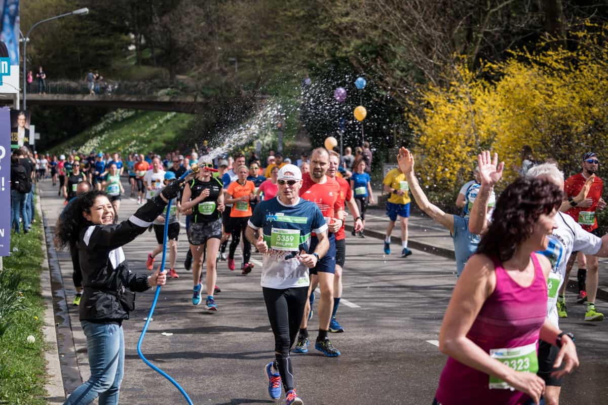 Mein-Freiburg-Marathon-2018_Copyright-FWTM-Bender-2