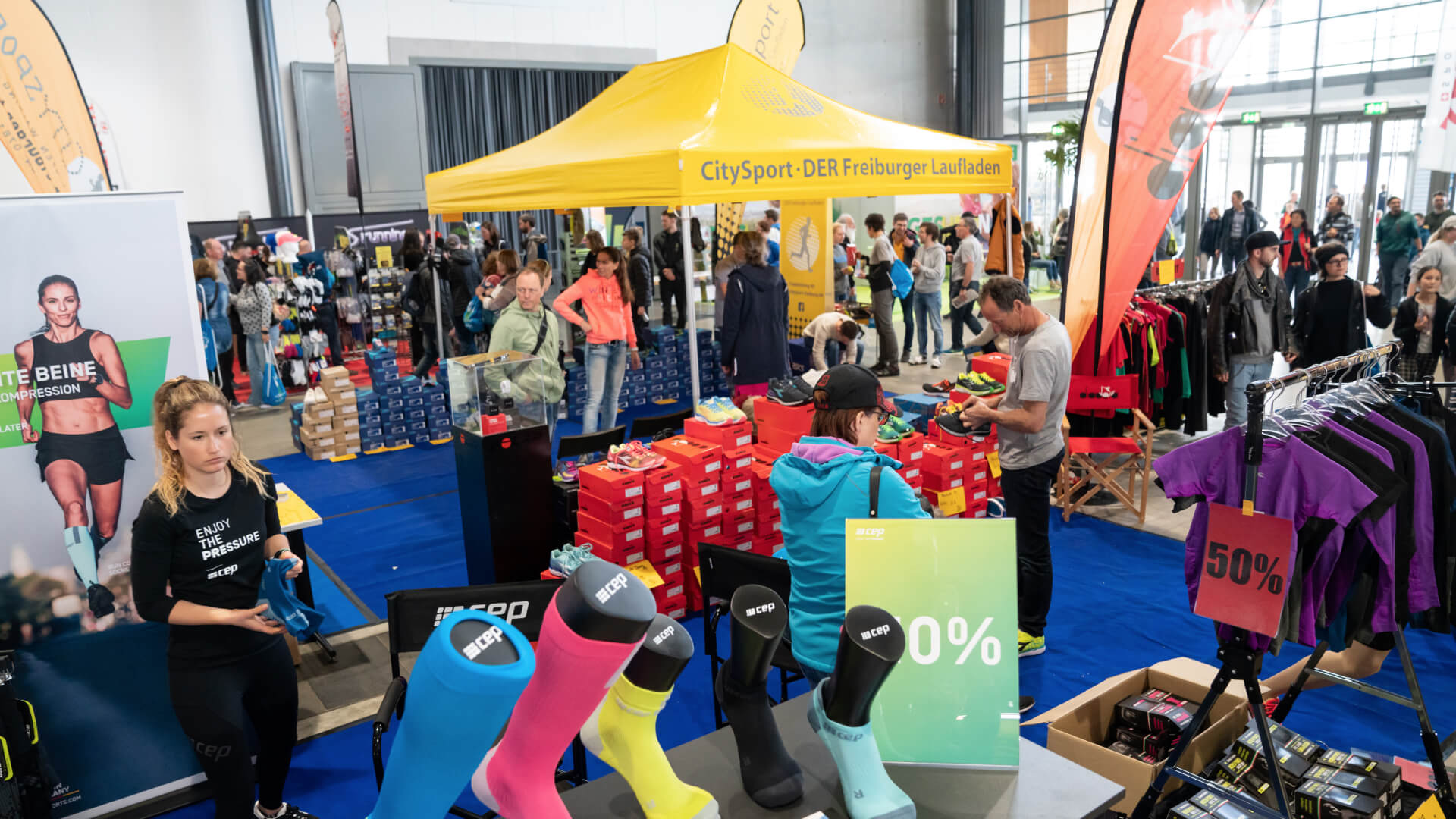 Presenter_MEIN FREIBURG MARATHON 2019_Copyright FWTM-Baschi Bender (32)