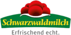 Schwarzwaldmilch