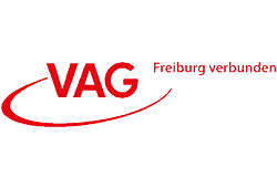 Freiburger Verkehrs AG