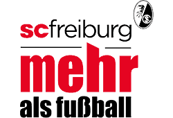 SC Freiburg